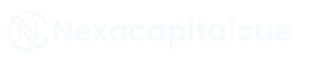 Nexa Capital Cue